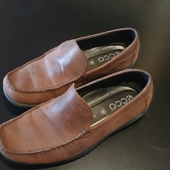 Men's shoes - Picture 2 of 2